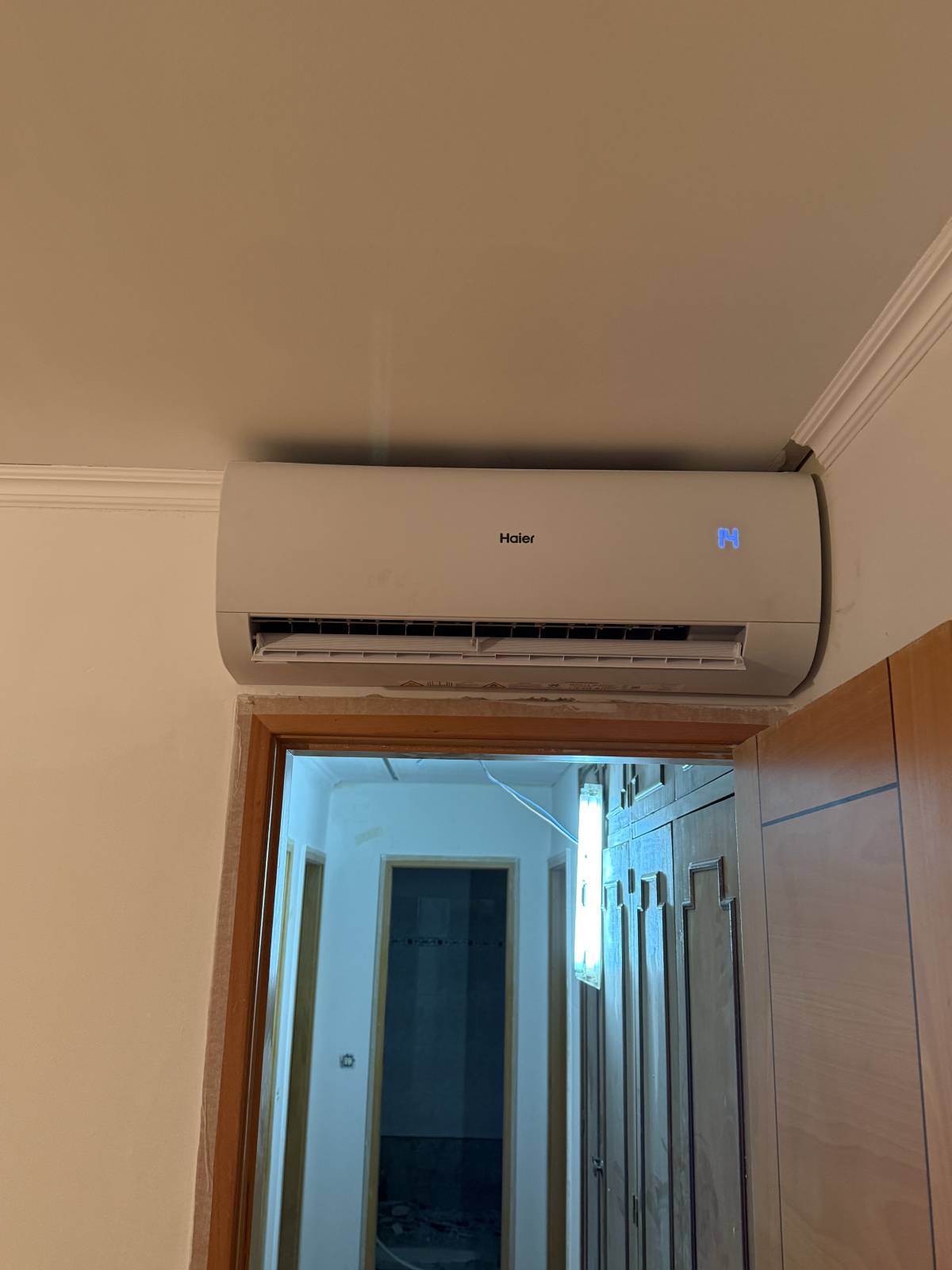 Bom Clima Energia Solar - Odivelas - Mantenimiento del aire acondicionado centralizado