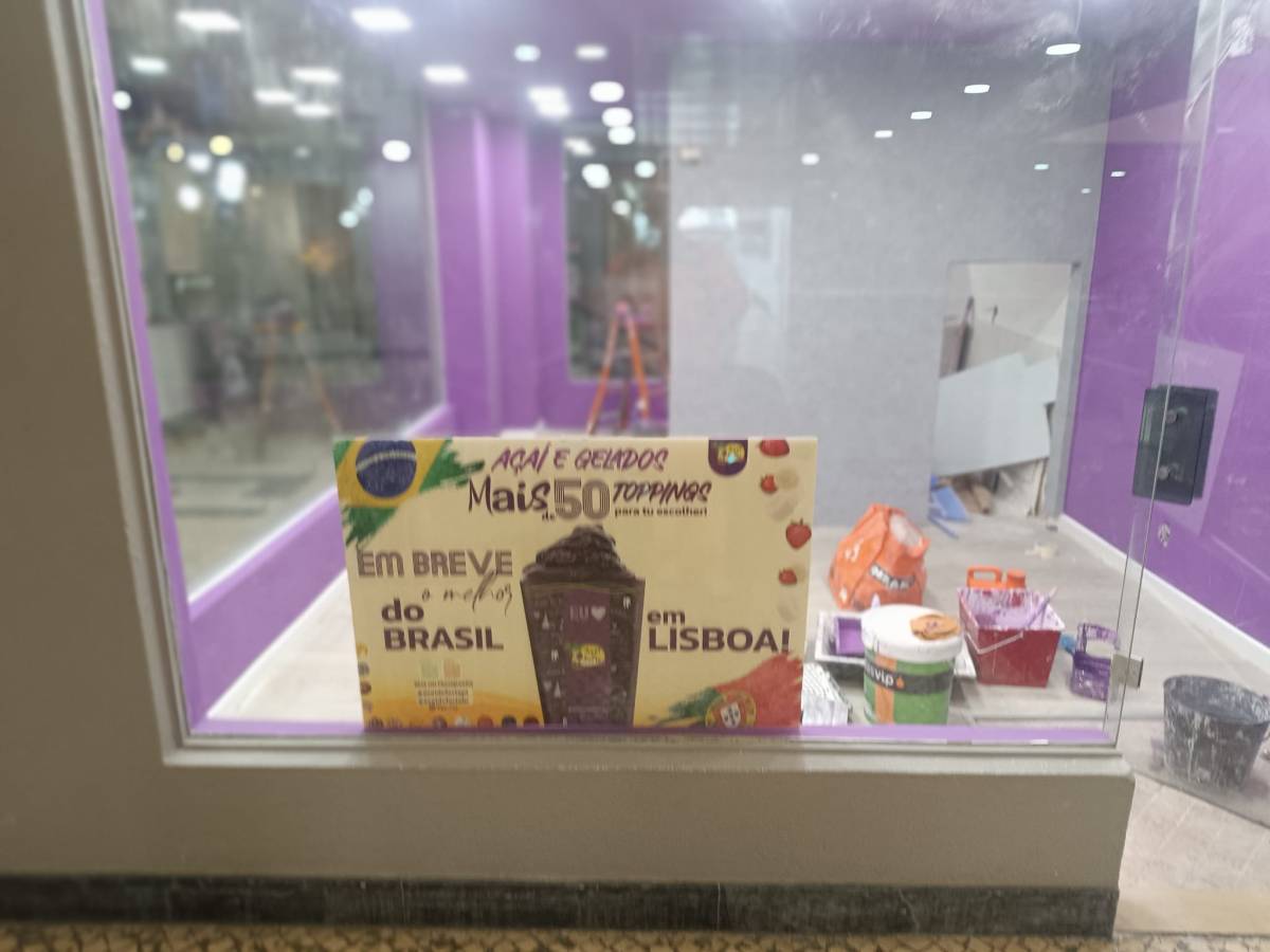 Horizonte construções - Entroncamento - Telefon oder Tablet-Reparatur