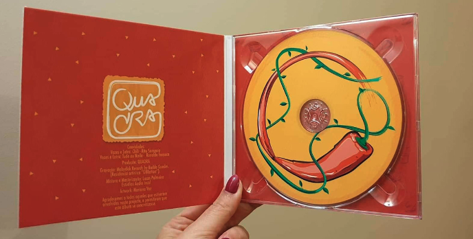 Mariana Vaz - Vila Nova de Gaia - Graphic Design