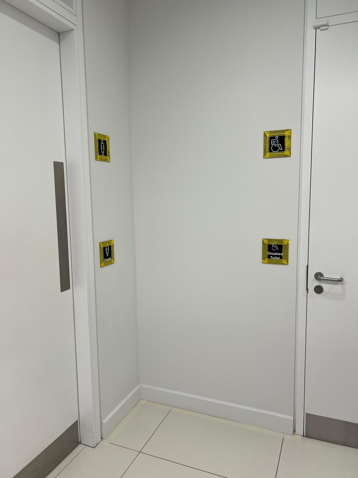RP.pinturas - Lagos - Remodelação de Cozinhas