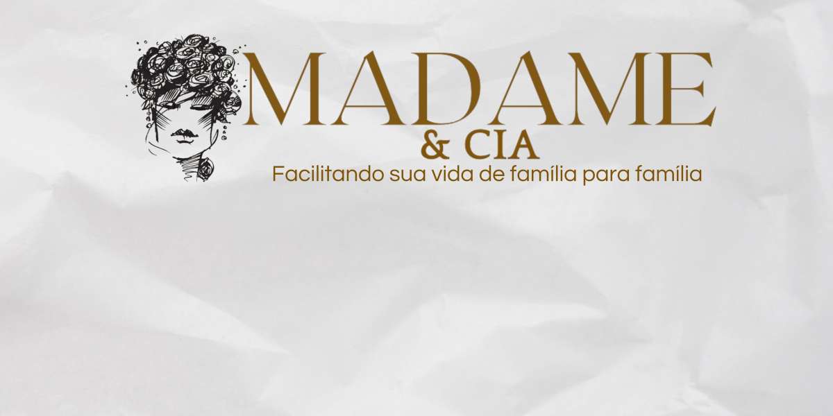 Madame & CIA - Odivelas - Limpeza de Persianas
