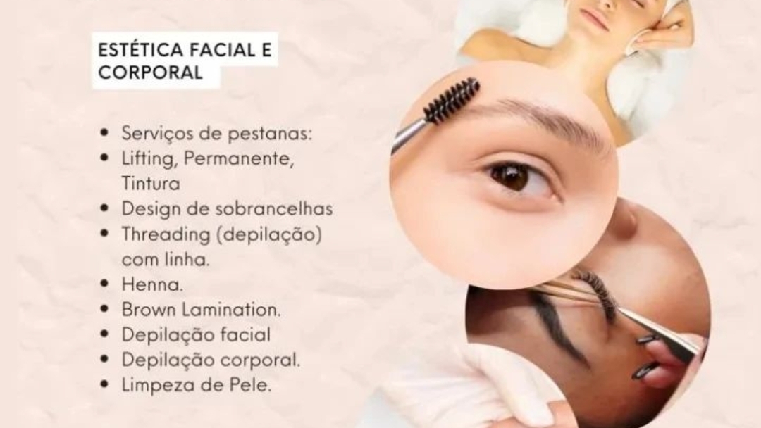 Cátia Santos - Figueira da Foz - Sports Massage