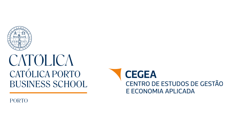 PS Consultoria de Marketing - Ovar - Grafikdesign