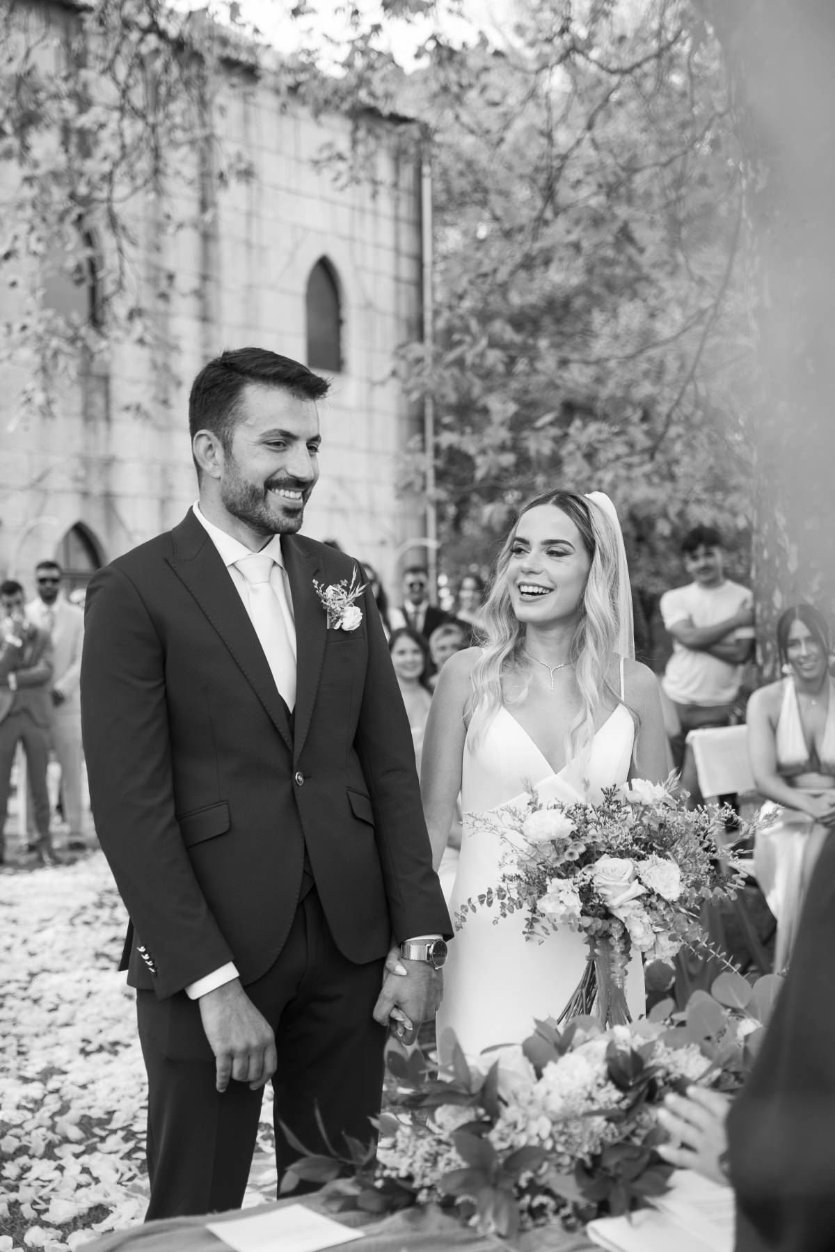 Kelly Carvalho - Porto - Werbefotografie