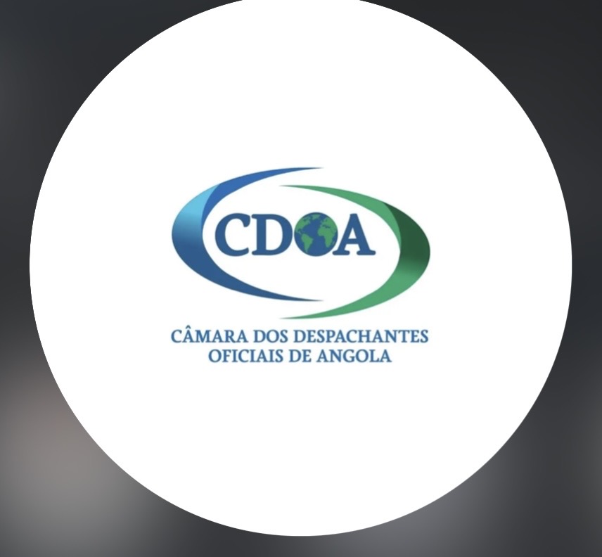Hermenegildo César AD. Despachante - Lisboa - Importación de Coches o Motos