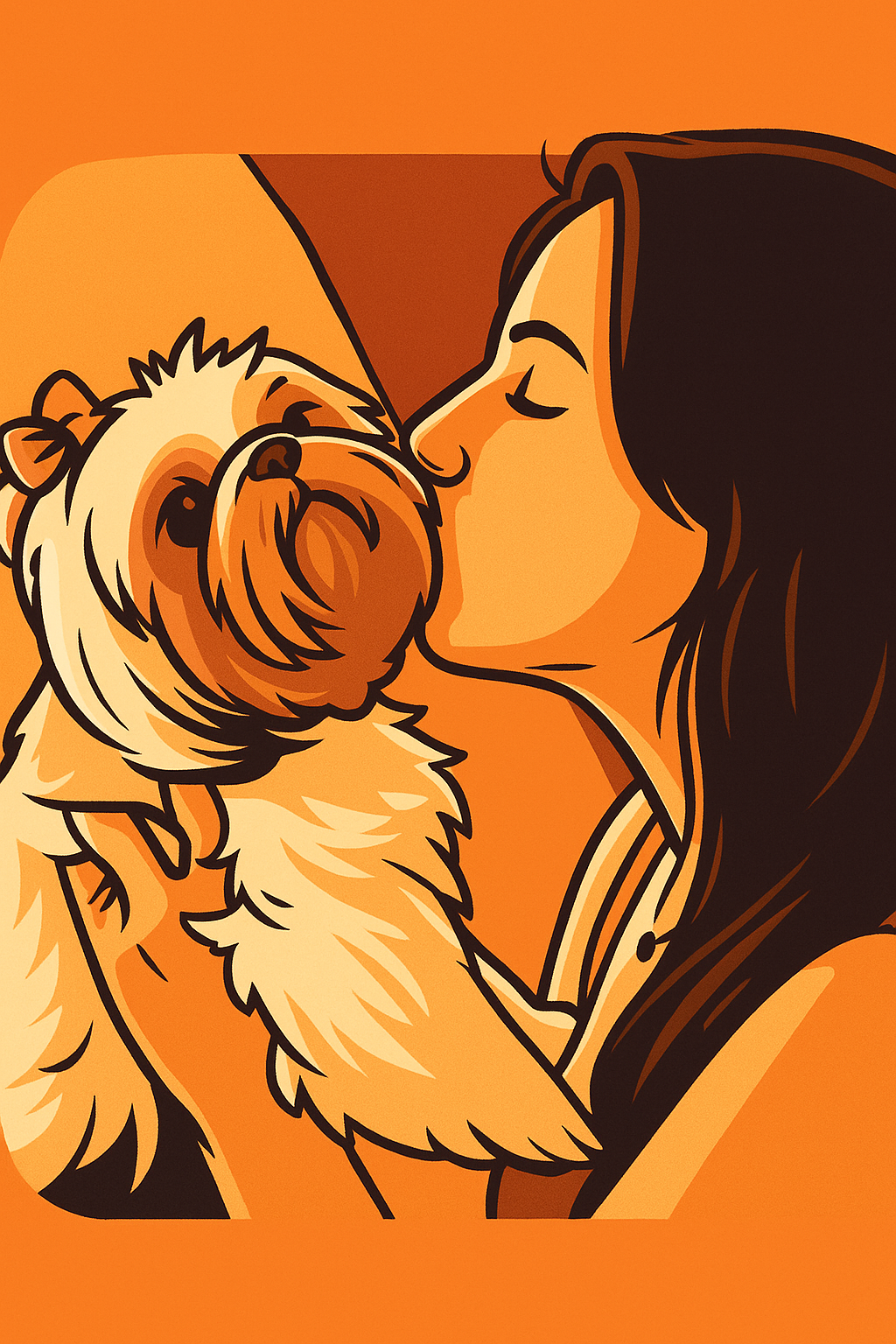 Mimopet - Braga - Banhos e Tosquias para Animais