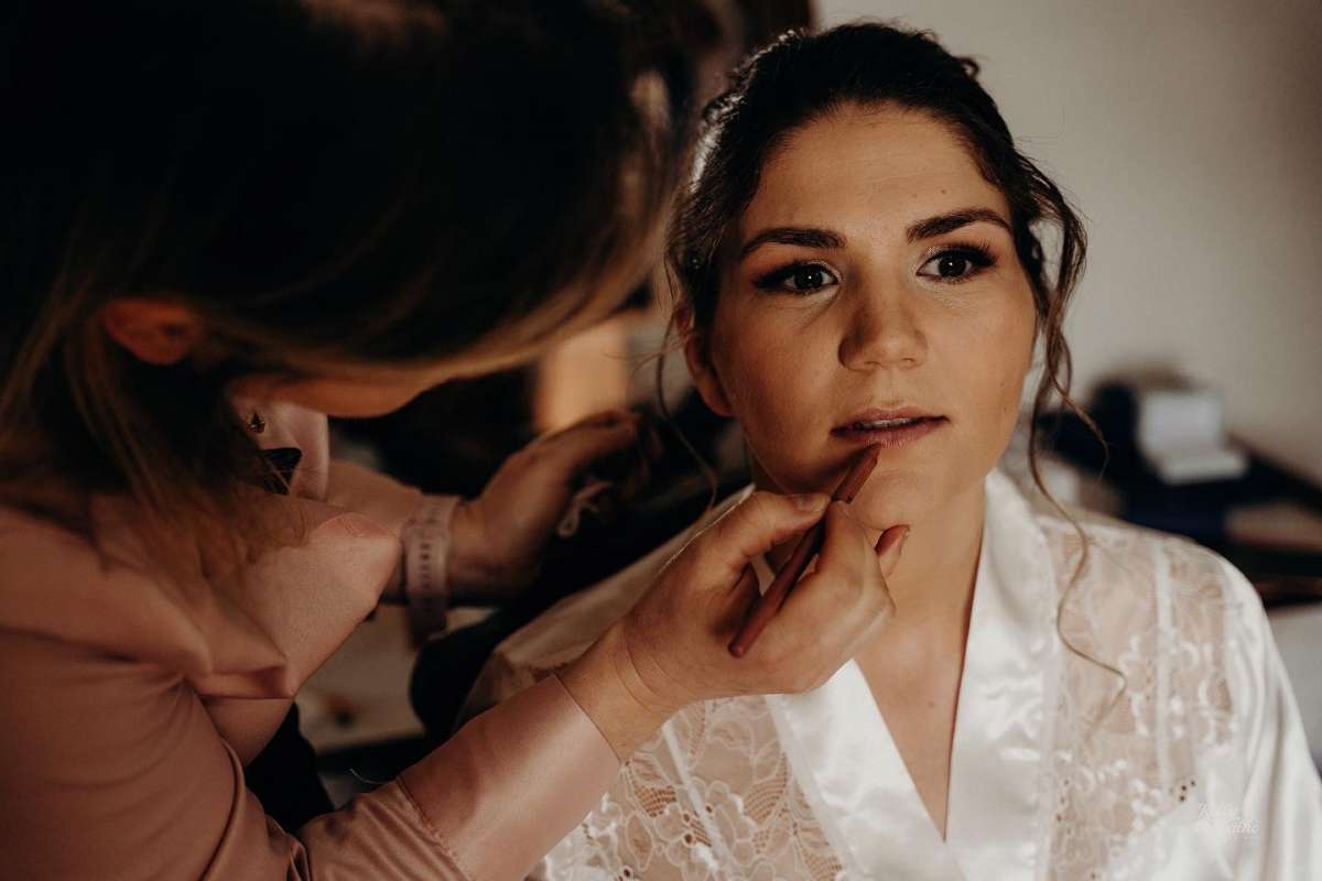 Kelly Carvalho - Porto - Portraitfotografi