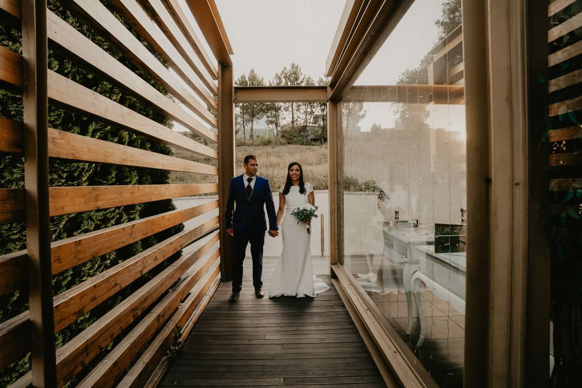 Kelly Carvalho - Porto - Aktfotografie