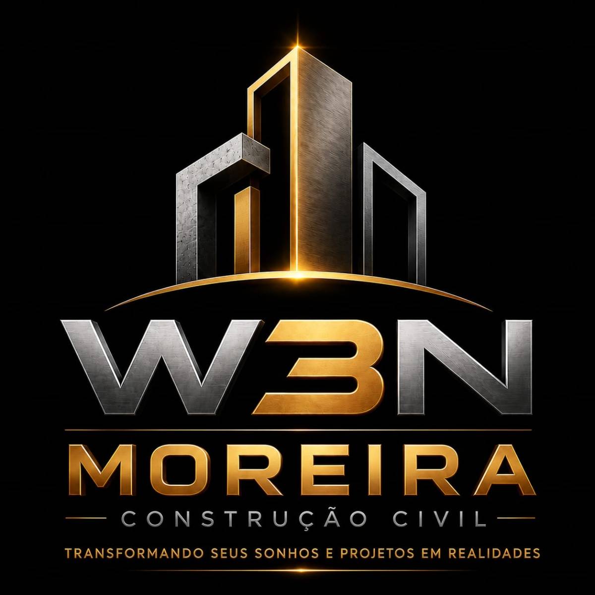W3N Moreira Construção Civil - Torres Novas - Betão / Cimento / Asfalto