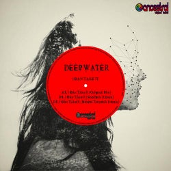 Hélder Teixeira - Loulé - DJ