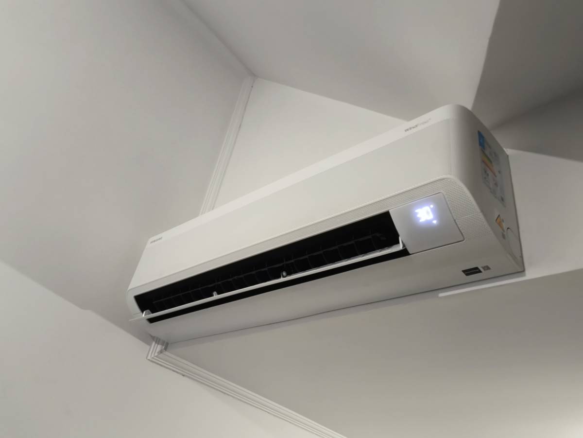 Roberto Clima Investe - Mafra - Installation ou remplacement de toiture