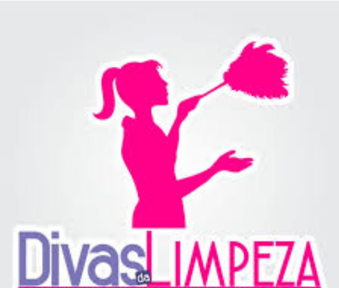 Divas de Limpeza - Cascais - Home Organizing