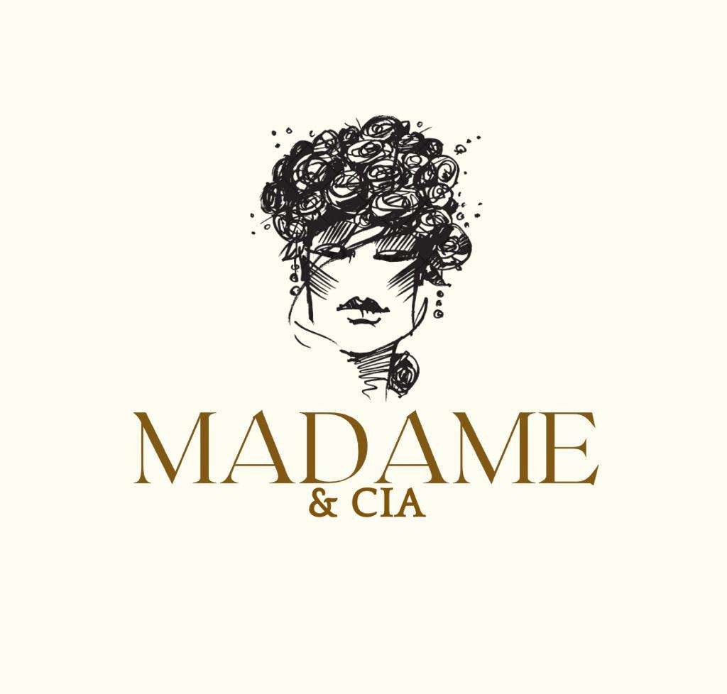 Madame & CIA - Odivelas - Limpeza de Propriedade