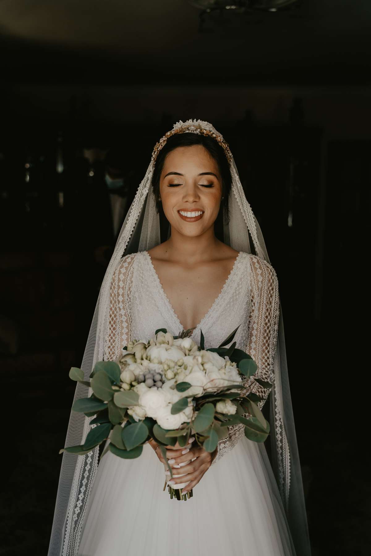 Kelly Carvalho - Porto - Kommerzielle Fotografie