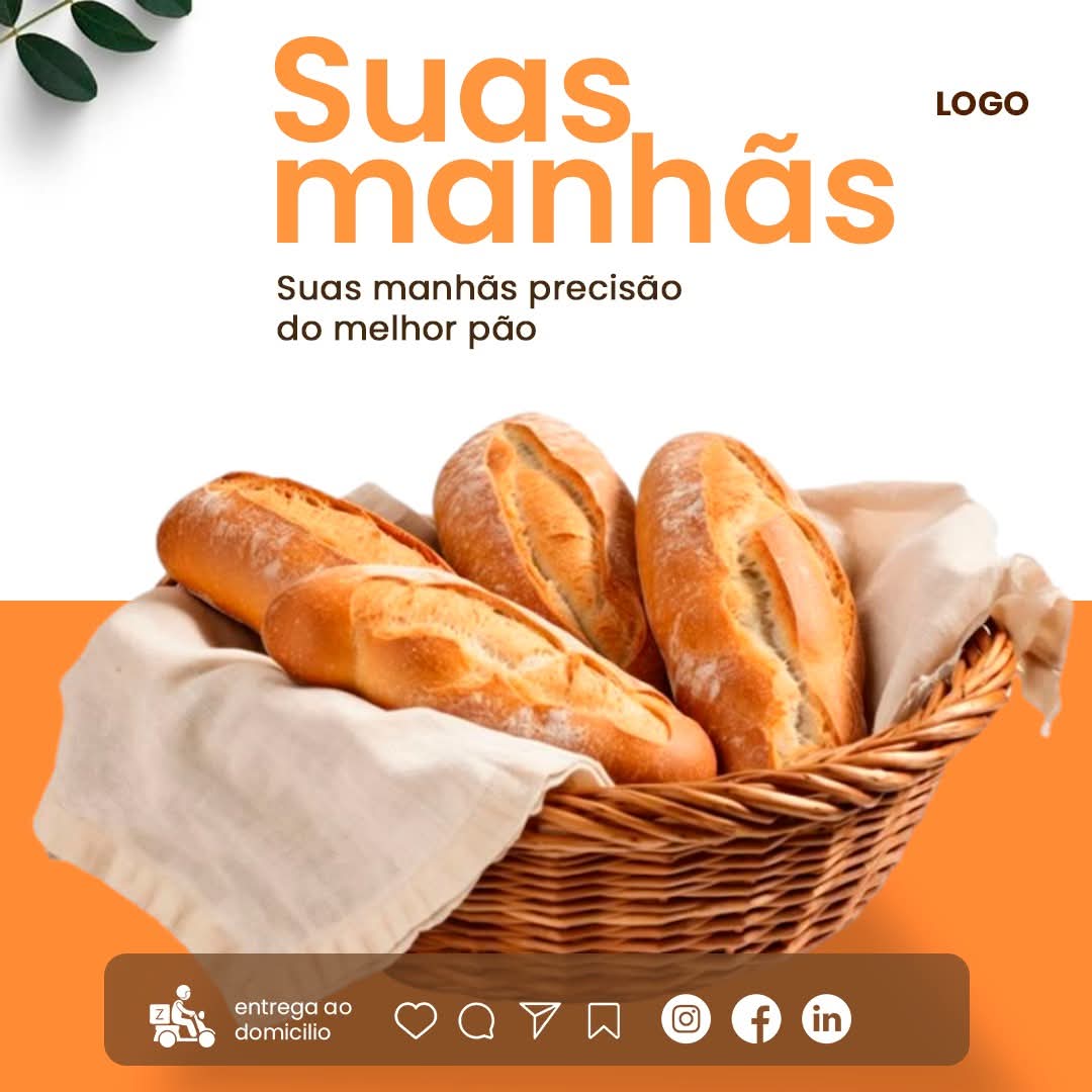 Soluções de Marketing - Leiria - Formação em Vendas