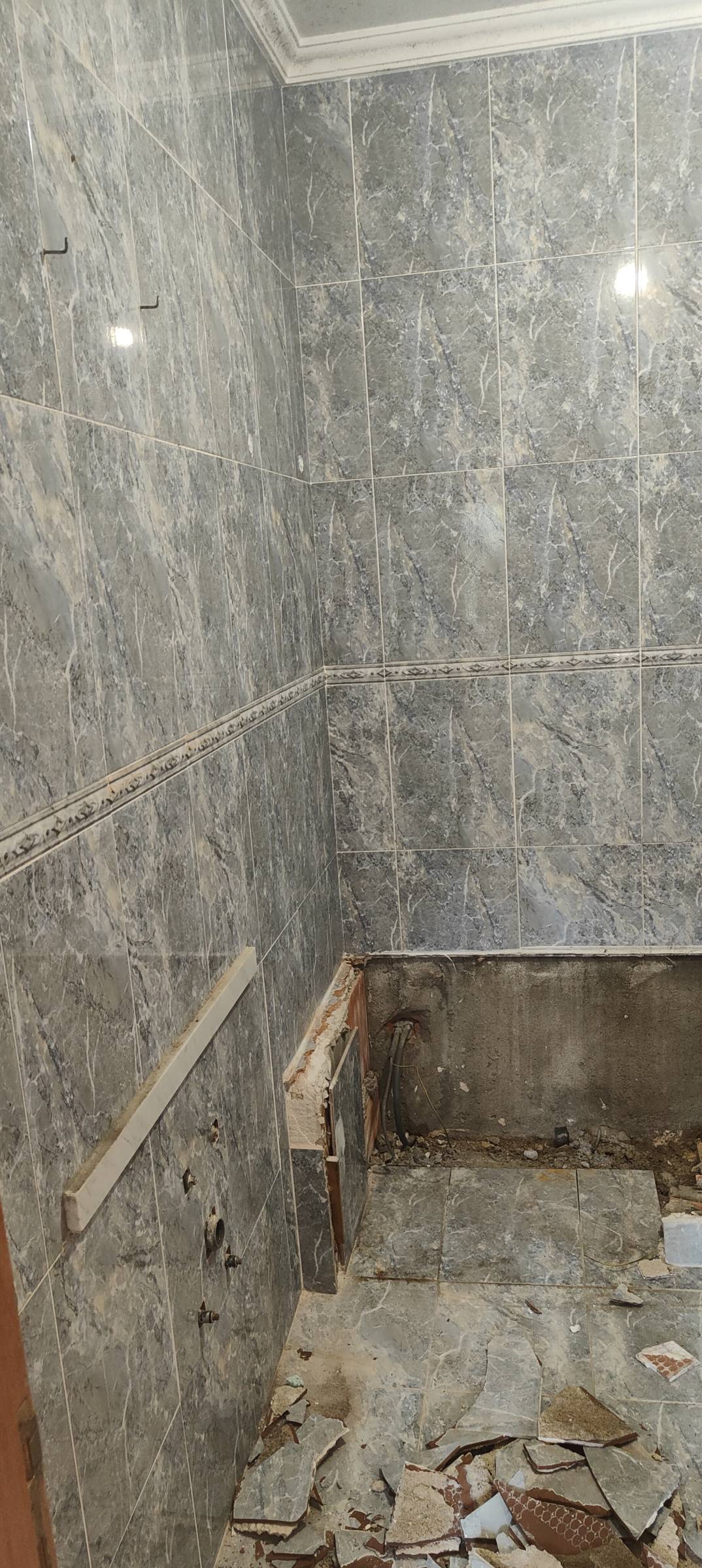 W3N Moreira Construção Civil - Torres Novas - Instalação de Alcatifa