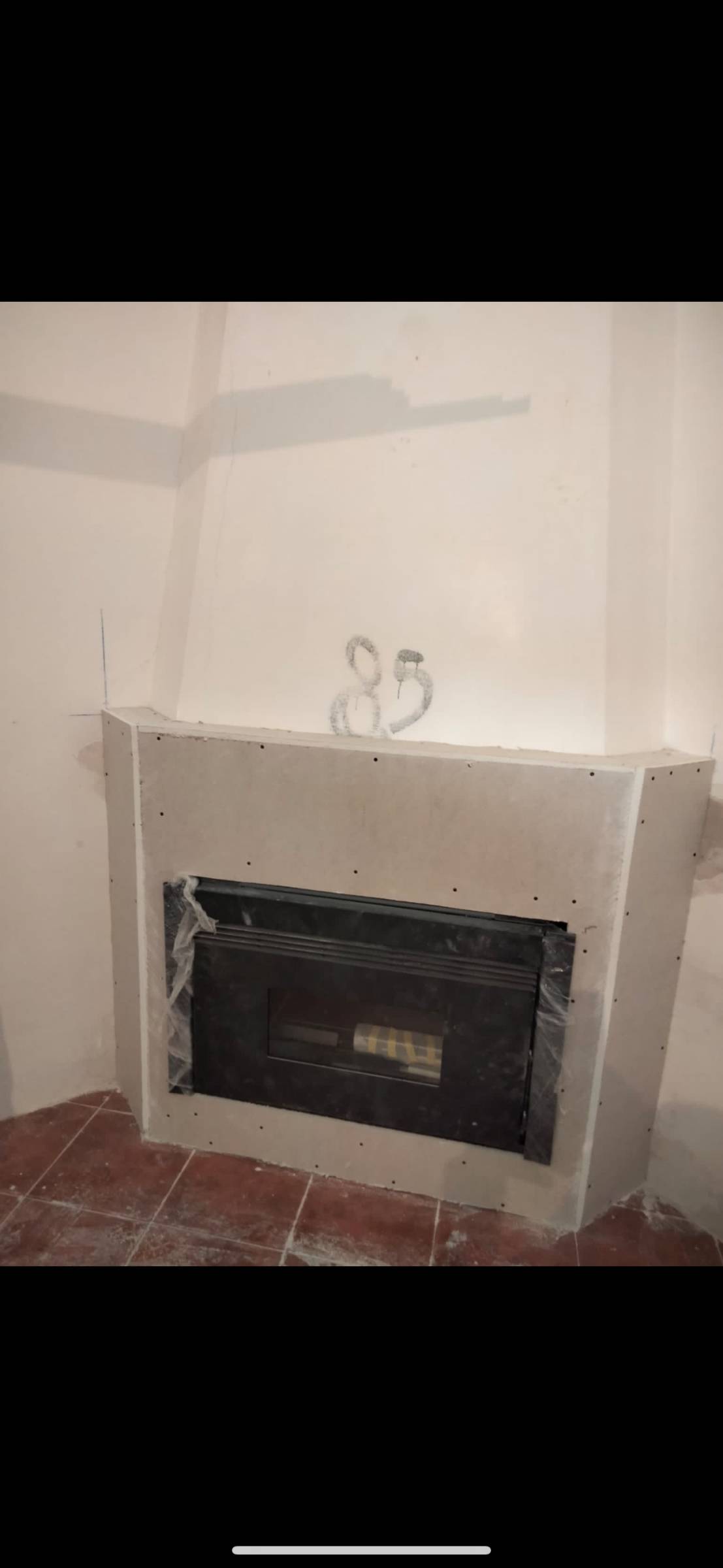 Pedro - Sintra - Kitchen Remodel