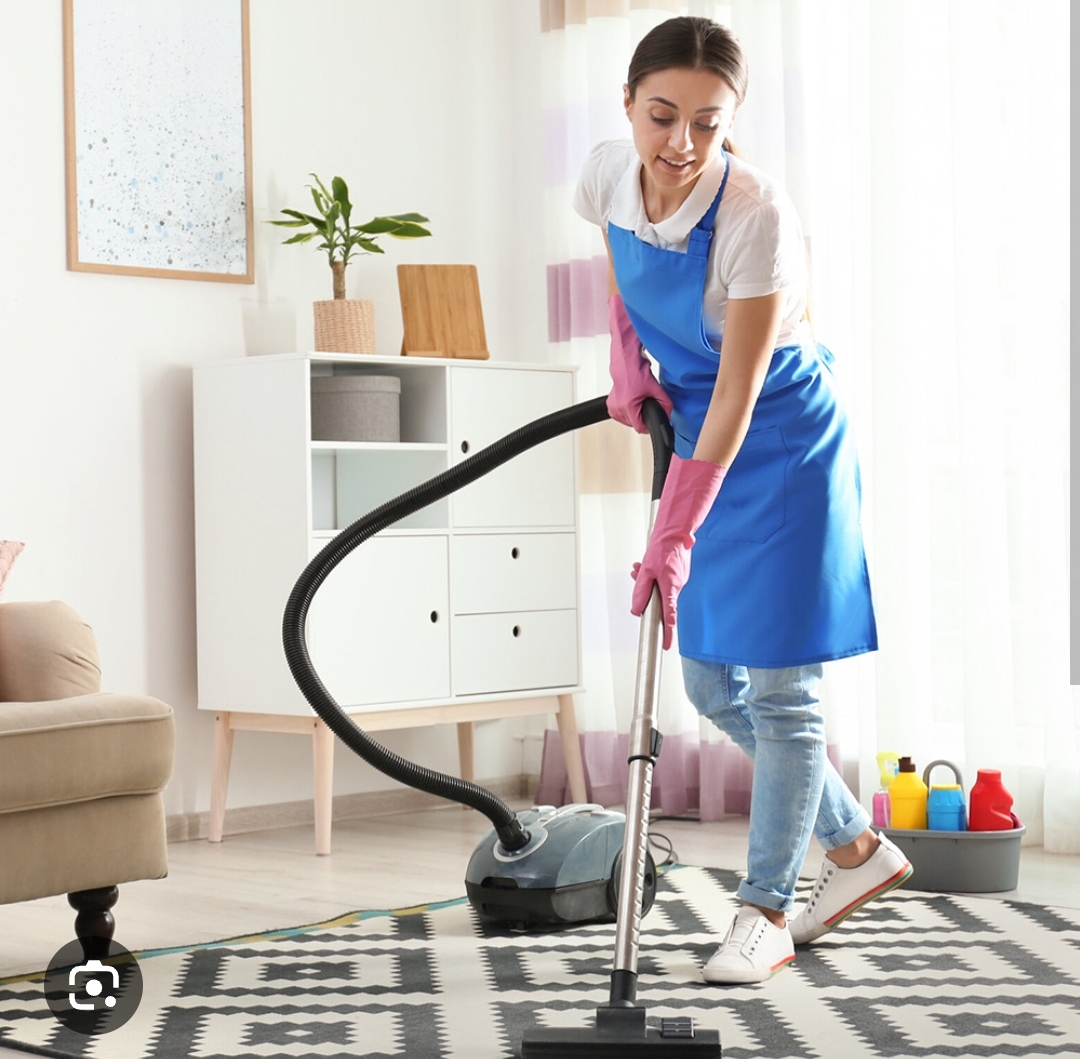 Cátia Santos - Figueira da Foz - Home Organizing