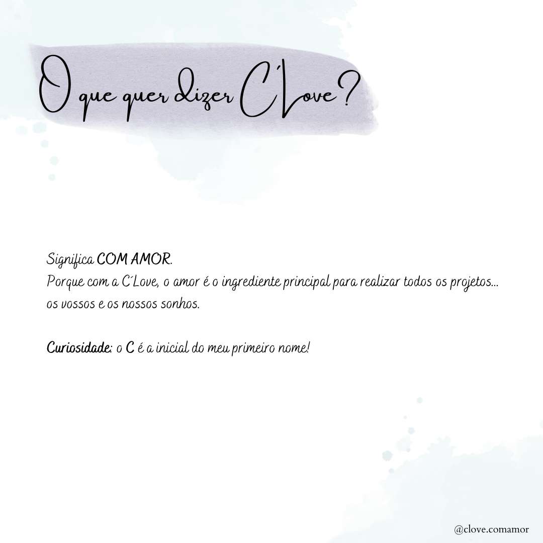 Claudia - Trofa - Real Estate Services