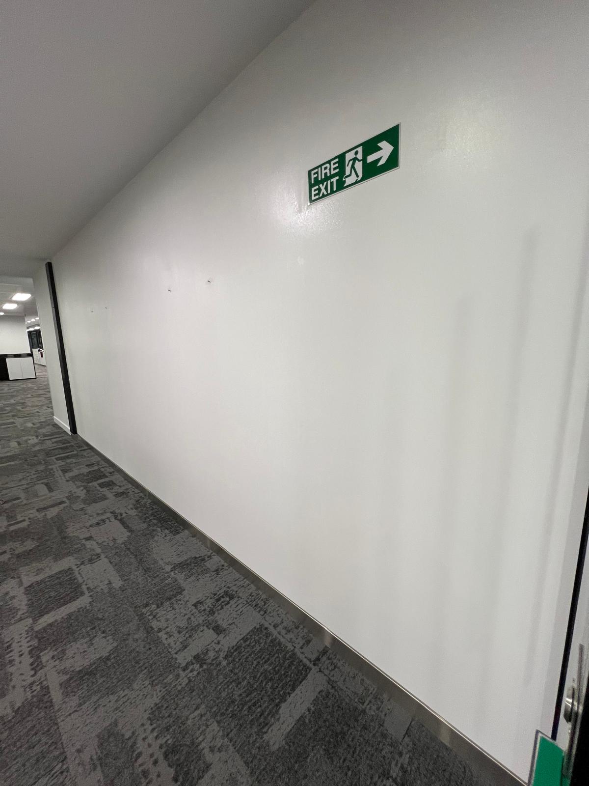RP.pinturas - Lagos - Remodelação de Varanda