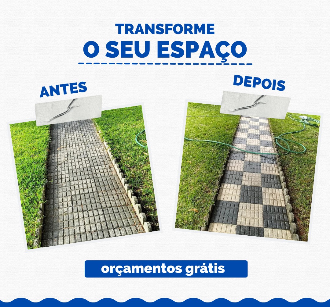 A-Projects - Monção - Home Improvements