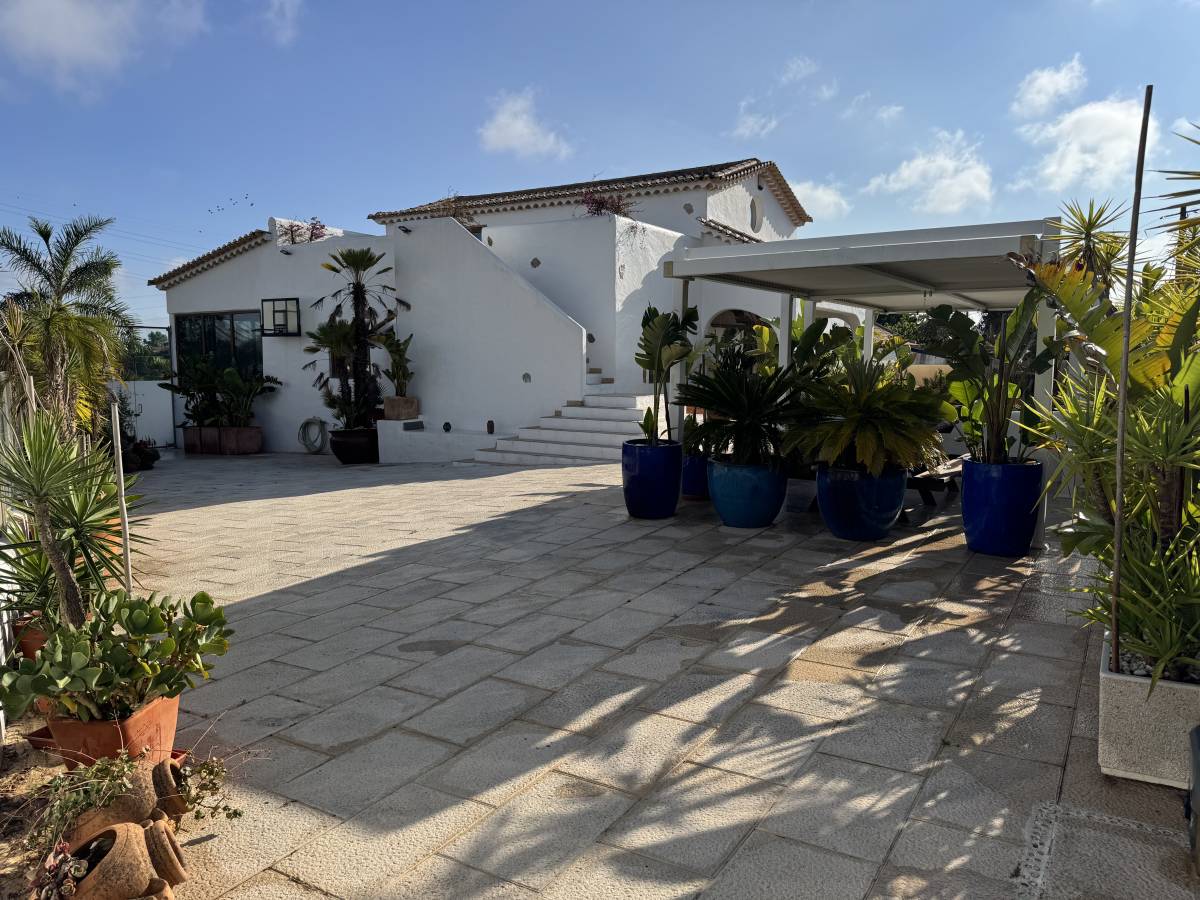 DOG BOUTIQUE HOTEL - Palmela - Hundetagesstätte (Hundesitter)