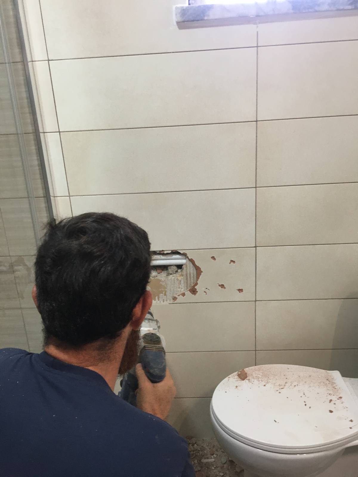 Matheus Sá - Coimbra - Wiring