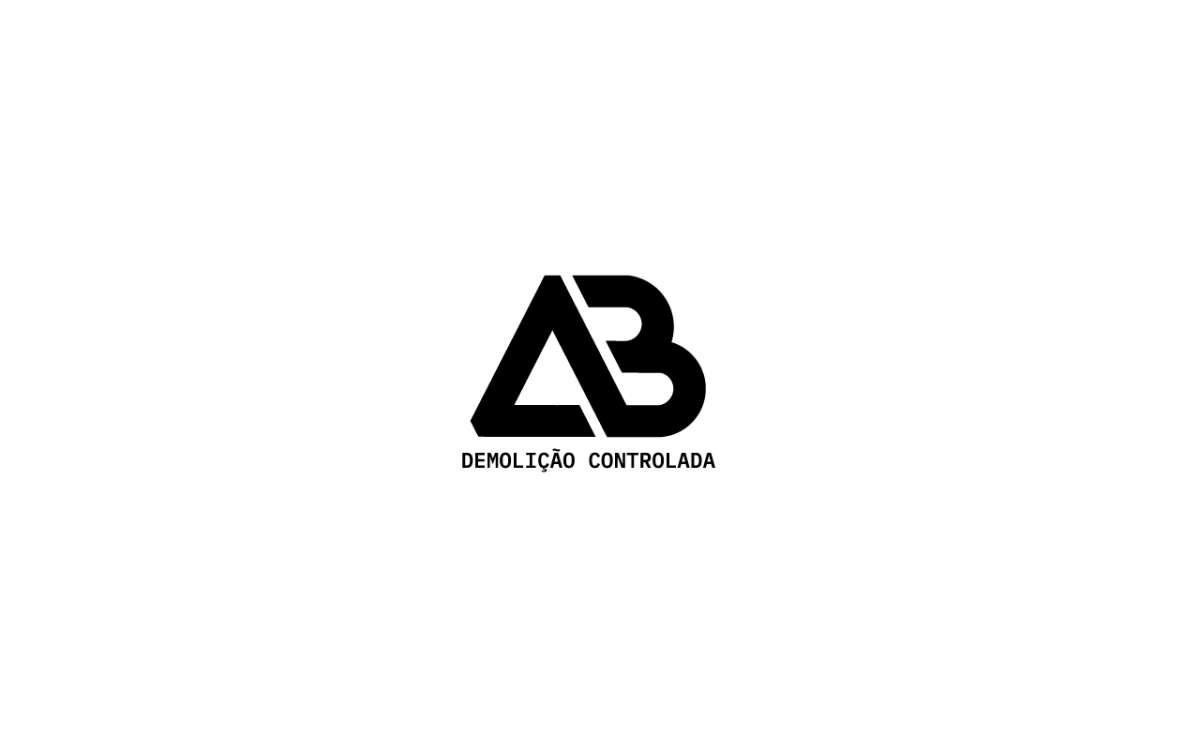 AB Demolição Controlada - Vagos - Betão / Cimento / Asfalto