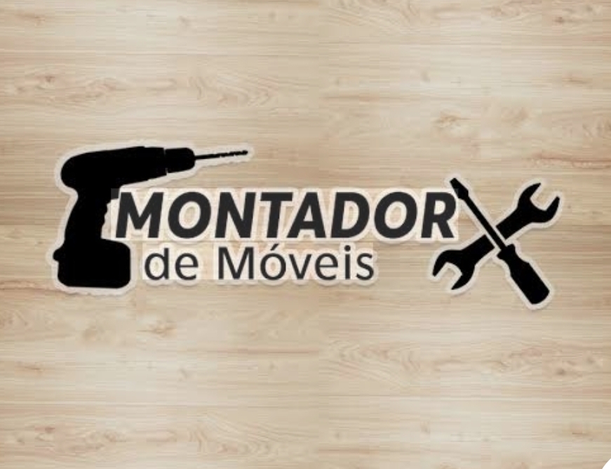 Felipe Batista - Vila Nova de Famalicão - Montaje de cunas
