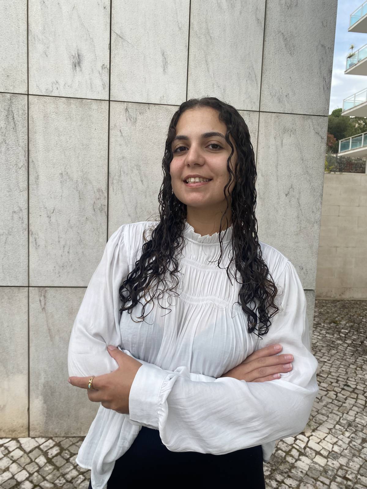 Suse Nunes - Penacova - Grundreinigung oder Frühjahrsputz