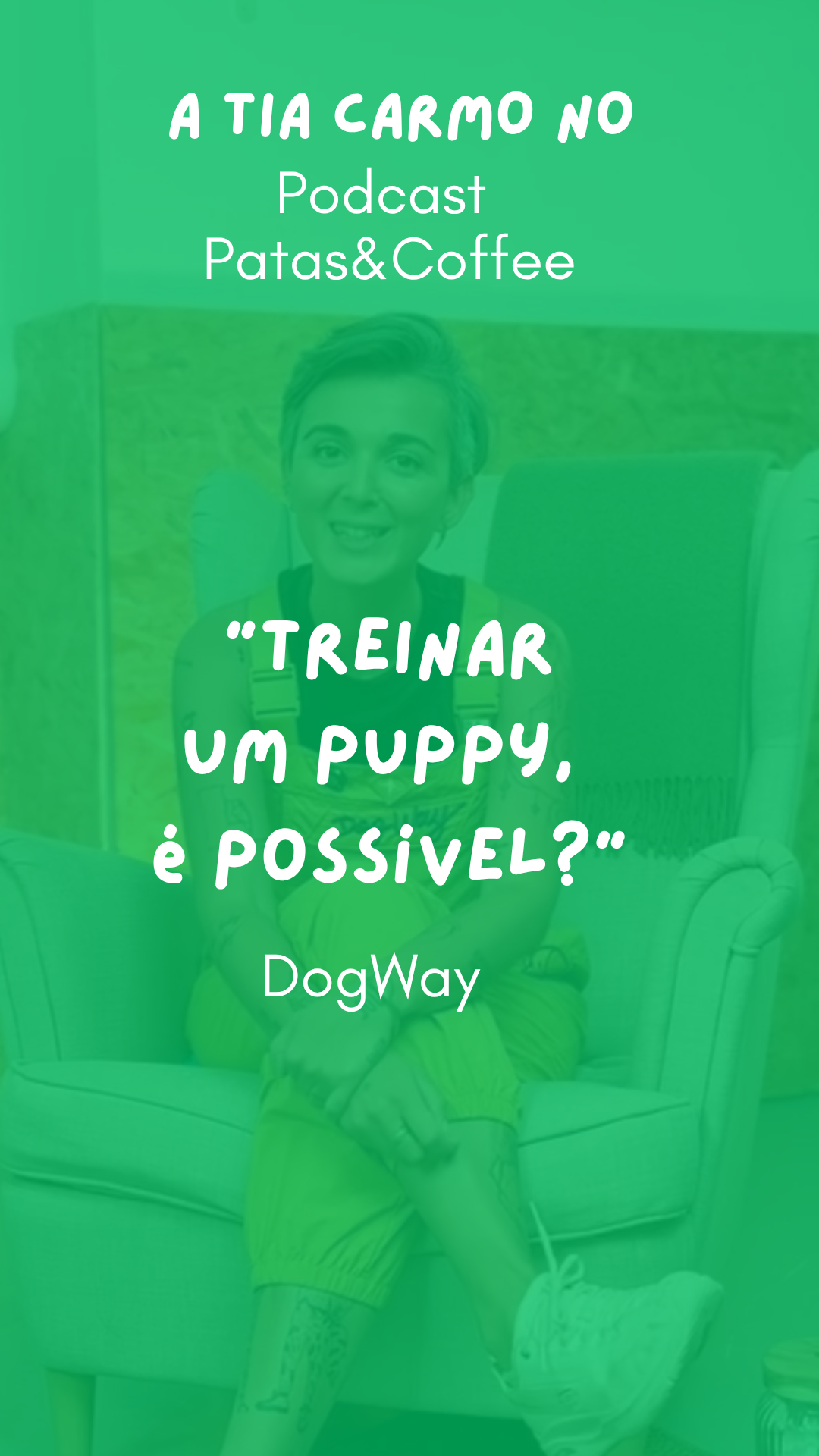 DogWay - Puppy Training - Cascais - Modification du comportement animal