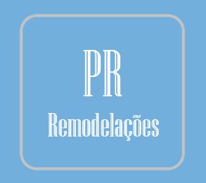 PR Remodelações - Porto - Reparação ou Substituição de Pavimento em Pedra ou Ladrilho