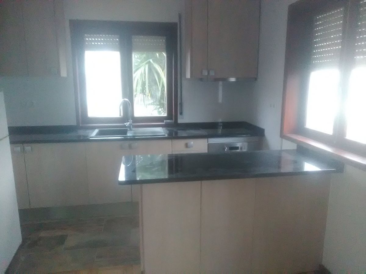 Paulo Silva- PR.Remodelações - Porto - Sound Proofing