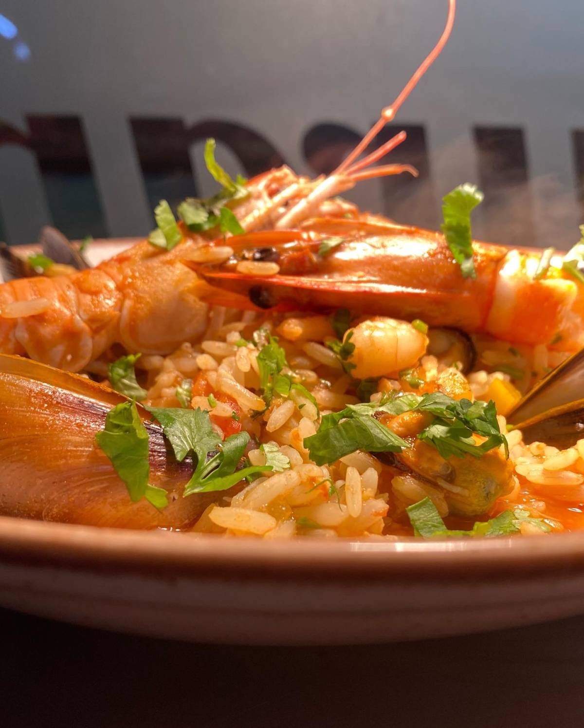 Chefe Executivo, Consultor de Cozinha, Gastronomia Personalizada e Organização de Eventos Exclusivos - Sesimbra - Catering para Eventos (Serviço Completo)