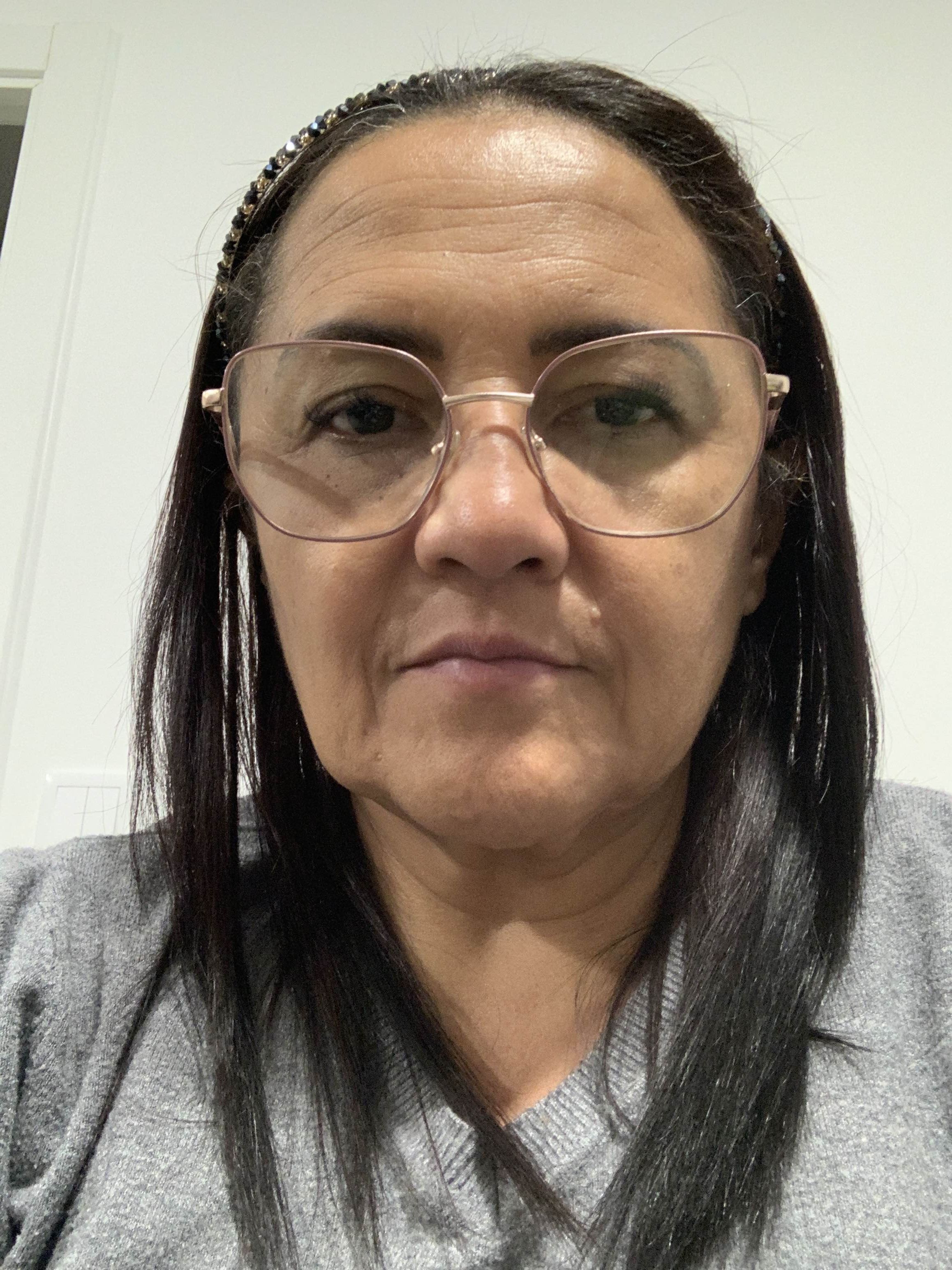 Rita maia - Montijo - Limpeza de Persianas