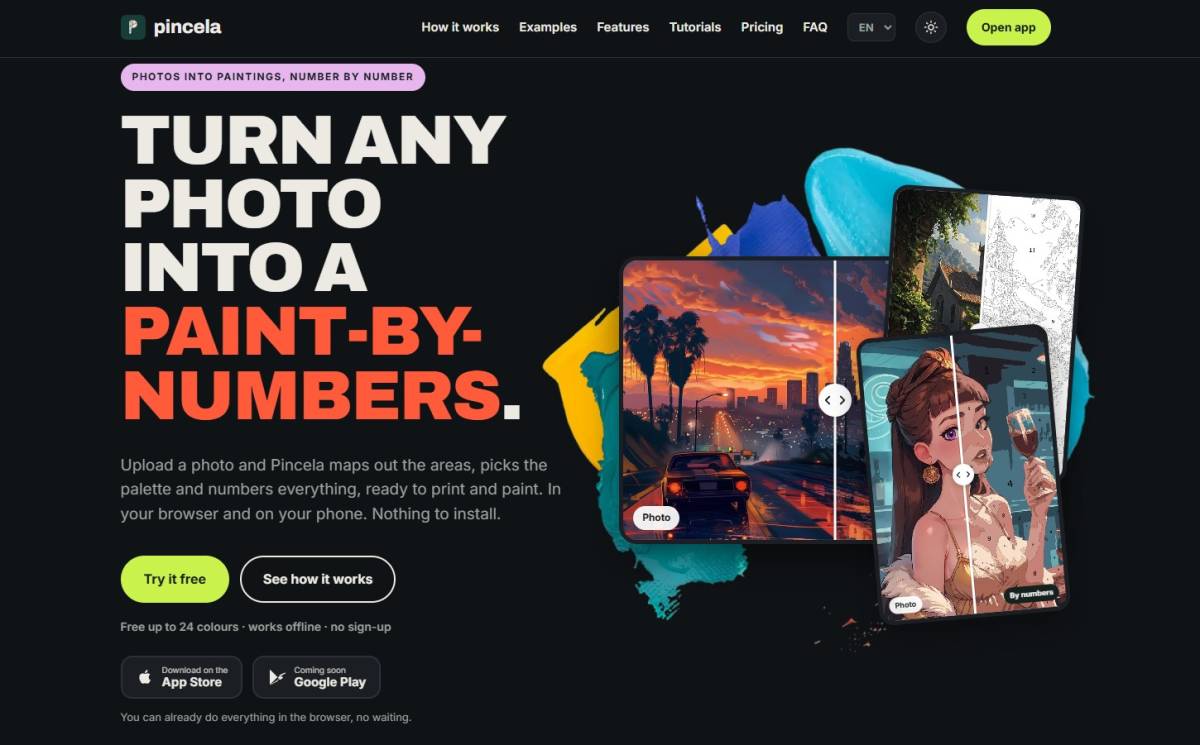 Marjers — Web & 3D Studio - Braga - Design de Logotipos