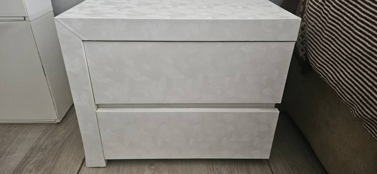 Lux'Art Decor - Seixal - Bricolaje y Muebles