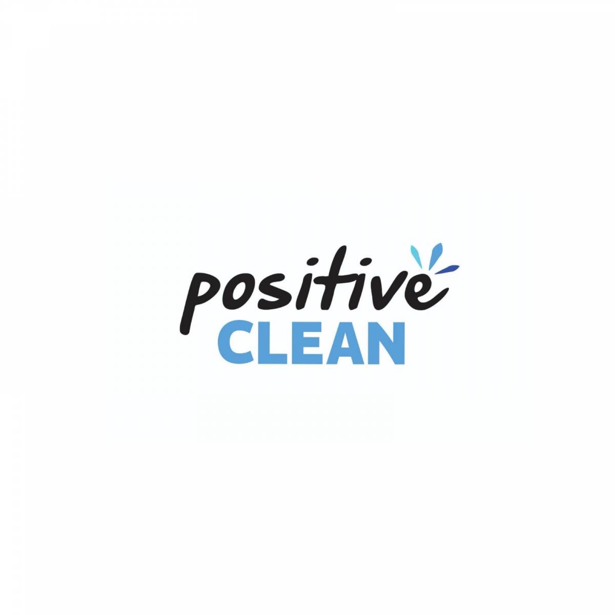 POSITIVE CLEAN - Lisboa - Limpeza a Fundo