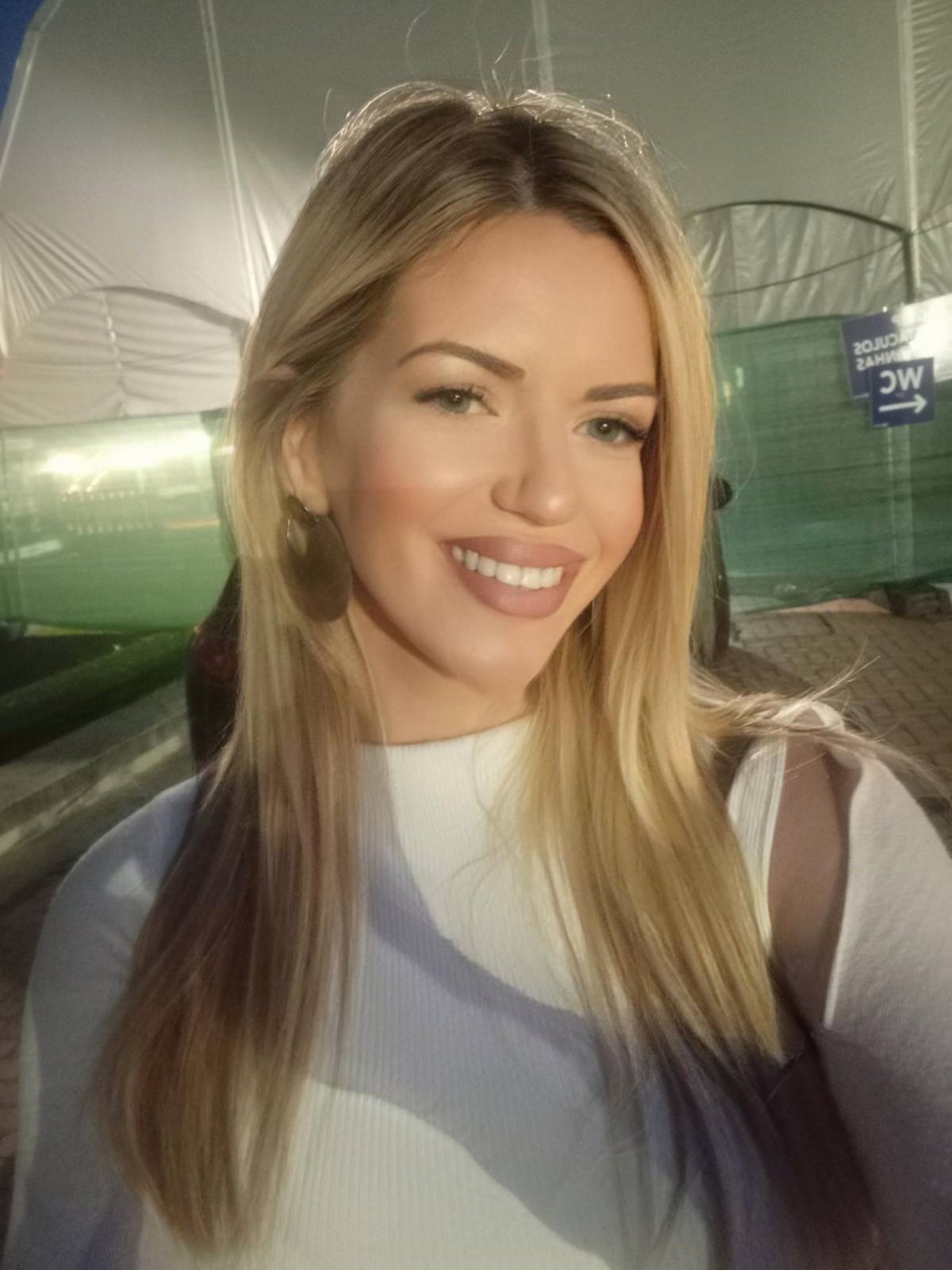 Filipa Almeida Santos - Penela - Eheberatung