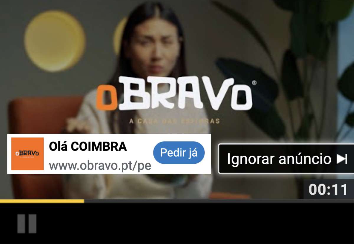 Raphael Branco - Coimbra - Desarrollador de aplicaciones para iOS