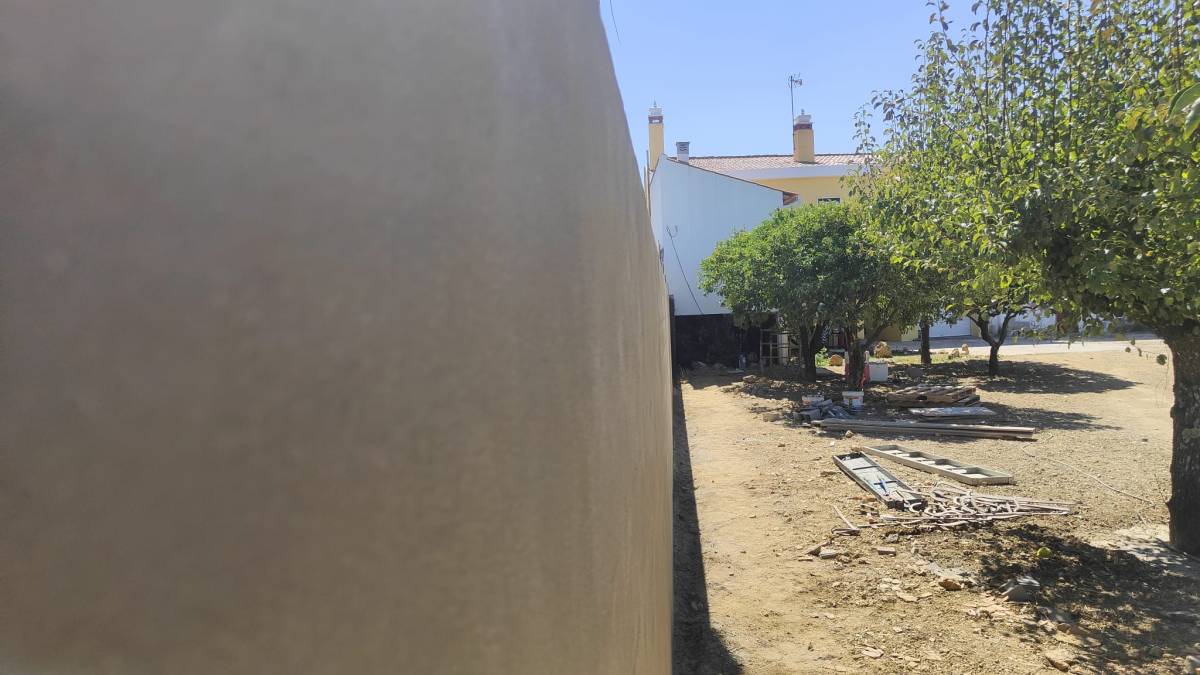 W3N Moreira Construção Civil - Torres Novas - Reparação ou Substituição de Pavimento em Madeira