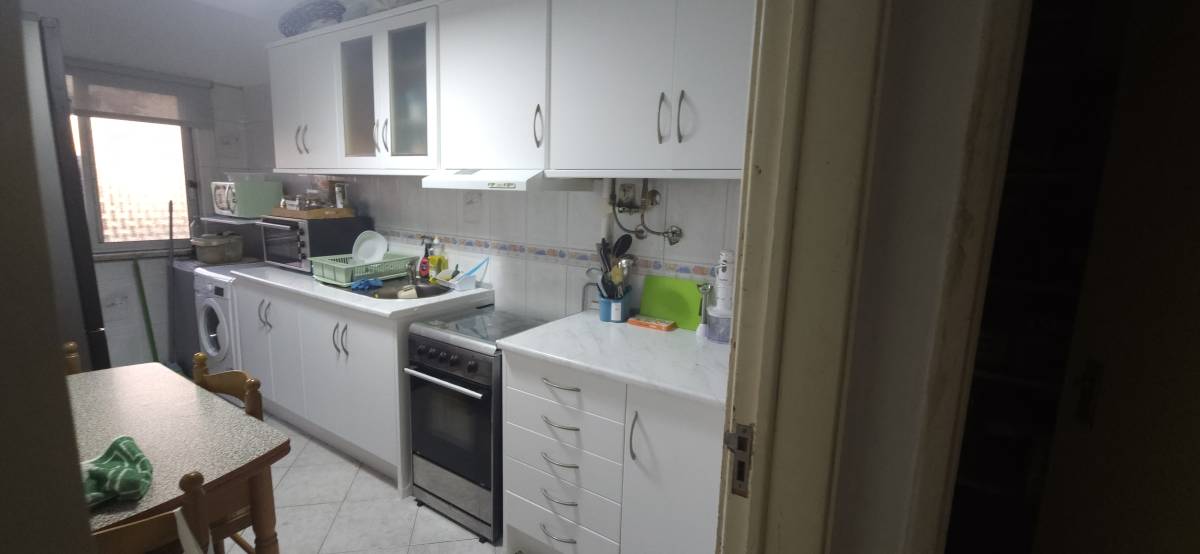 Lux'Art Decor - Seixal - Arquitectura