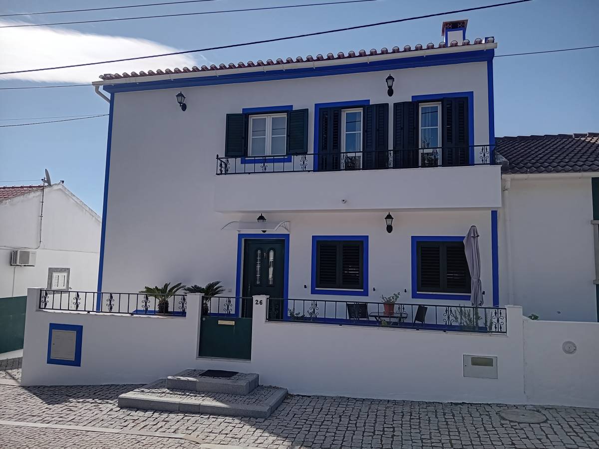 Eloi Vitorino - Elvas - Instalação de Alcatifa