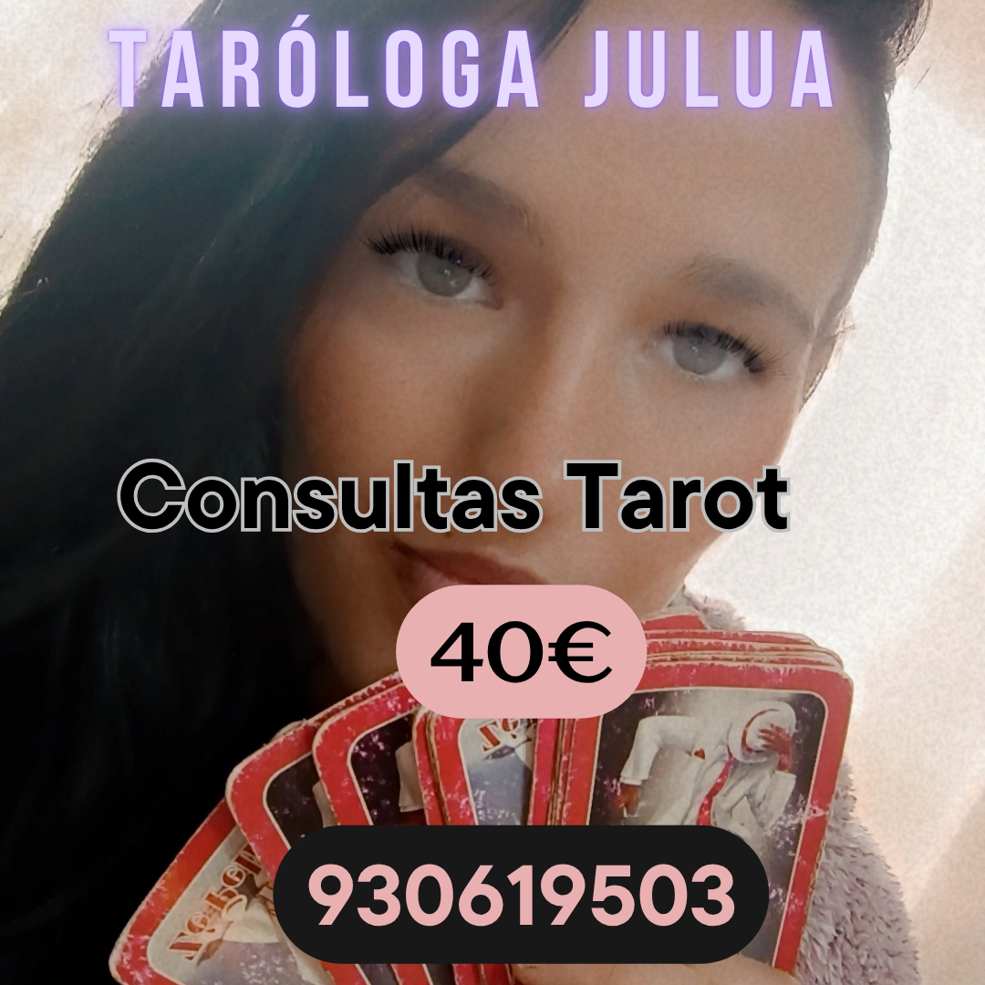 Judite lemos - Gondomar - Organizador del hogar