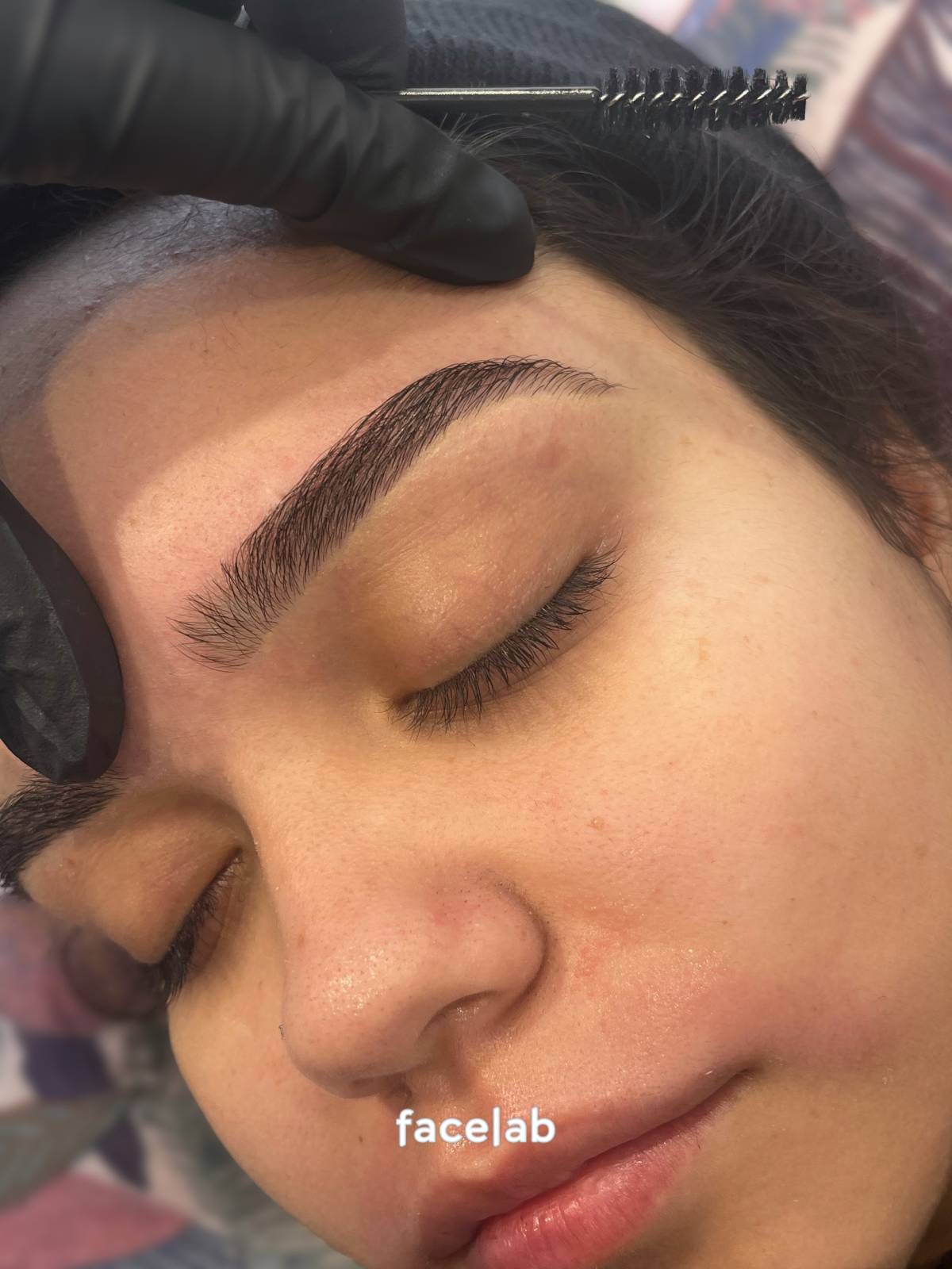 StudioBloom - Vila Franca de Xira - Wimpernverlängerung
