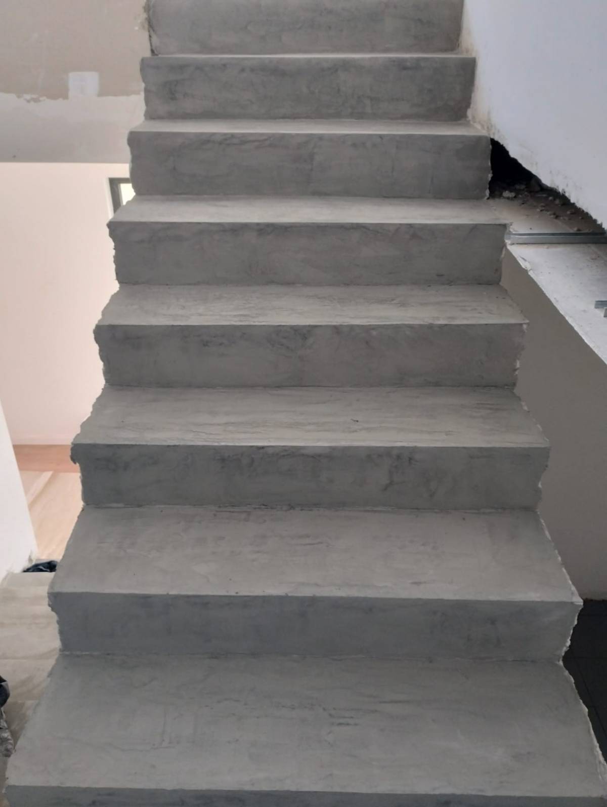DS Remodelações - Sintra - Reparação de Tubos de Canalização