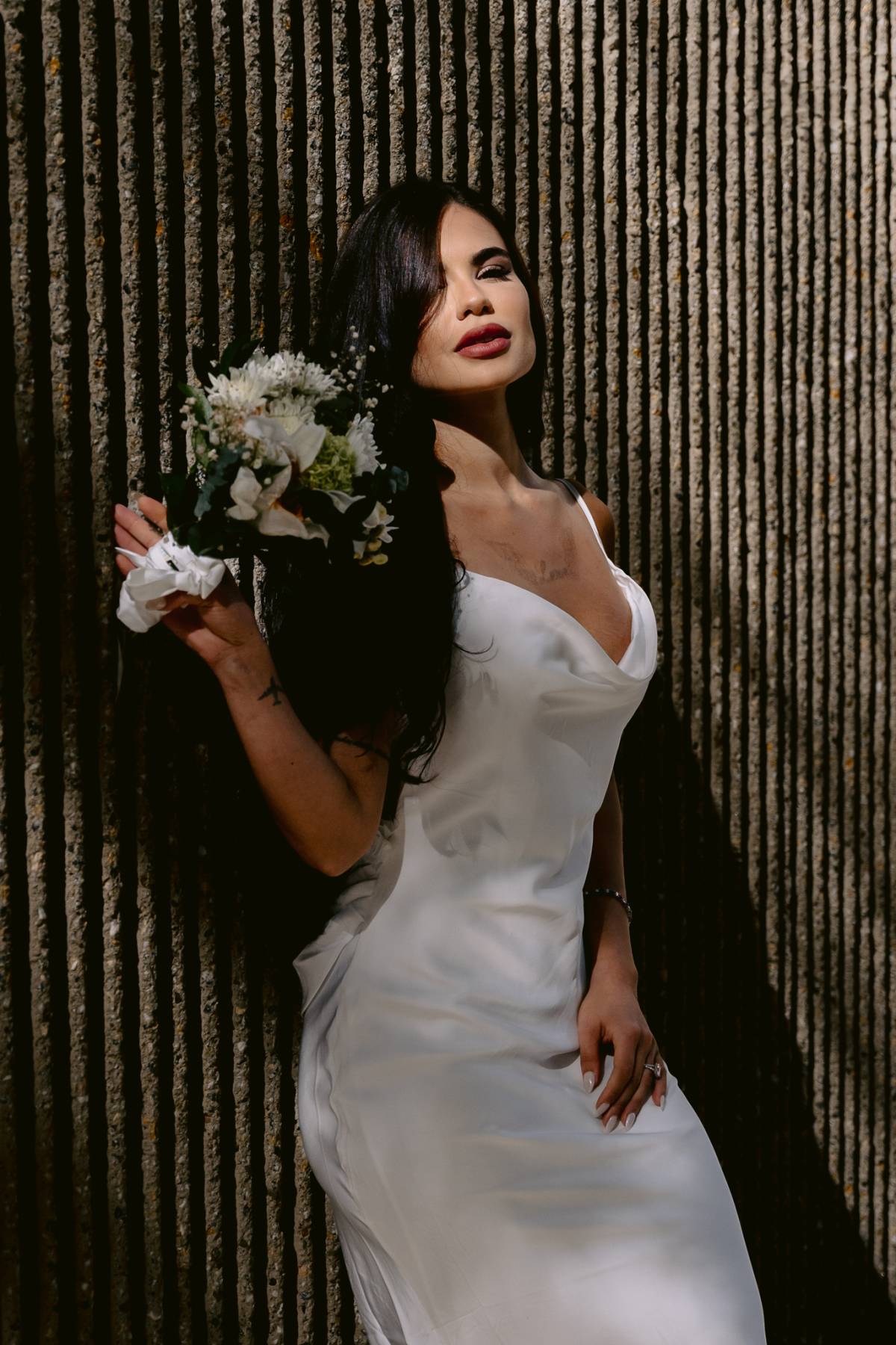 Kelly Carvalho - Porto - Eventfotografie