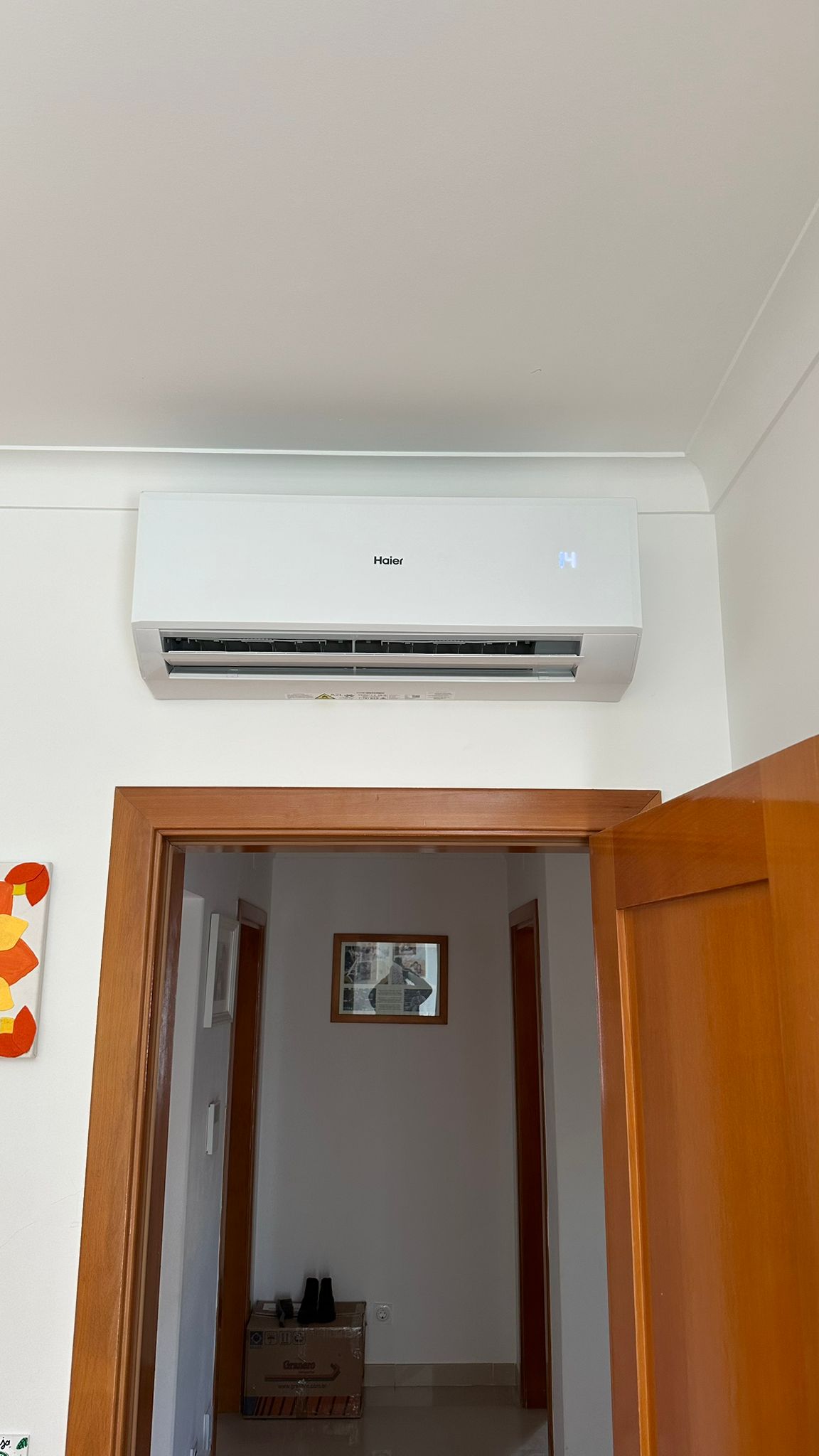 Bom Clima Energia Solar - Odivelas - Instalación o reemplazo de extractores de cocina
