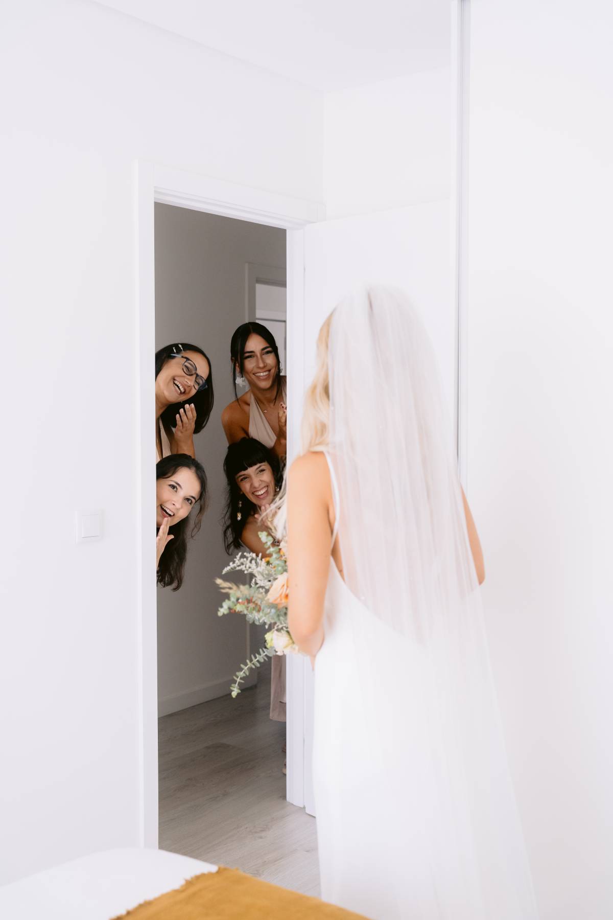 Kelly Carvalho - Porto - Eventfotografie