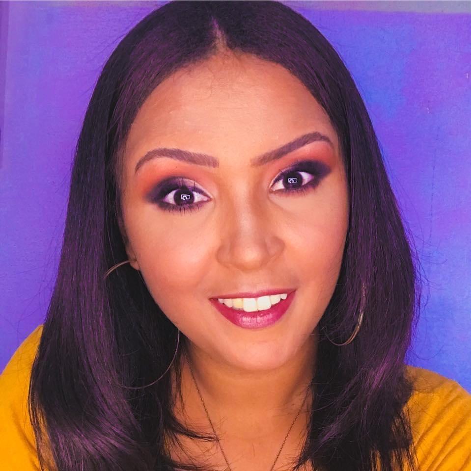 Thatiana Santos - Barreiro - Home Organizing